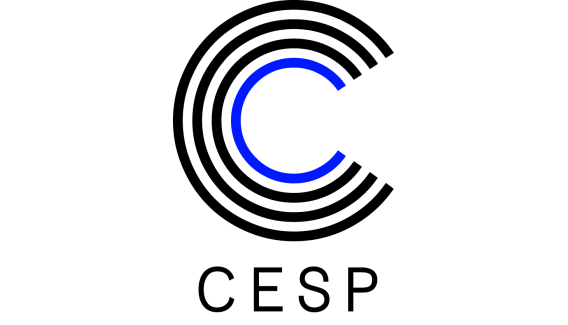 CESP