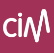 CIM