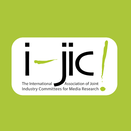 MembersmeetMembers, Helsinki, October 2024 ijic