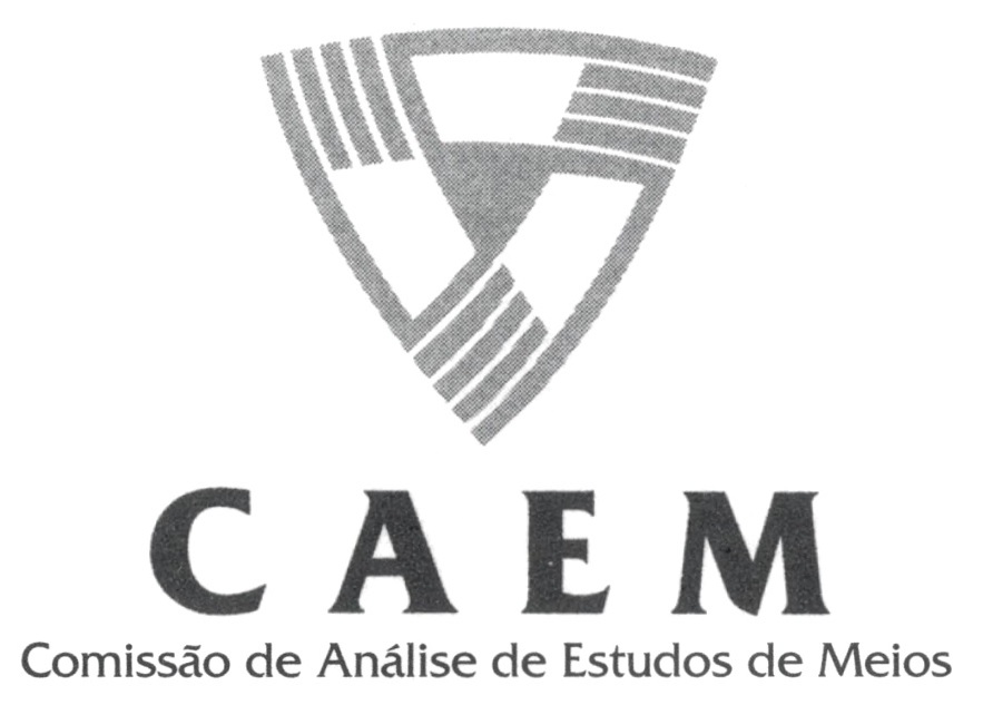 CAEM