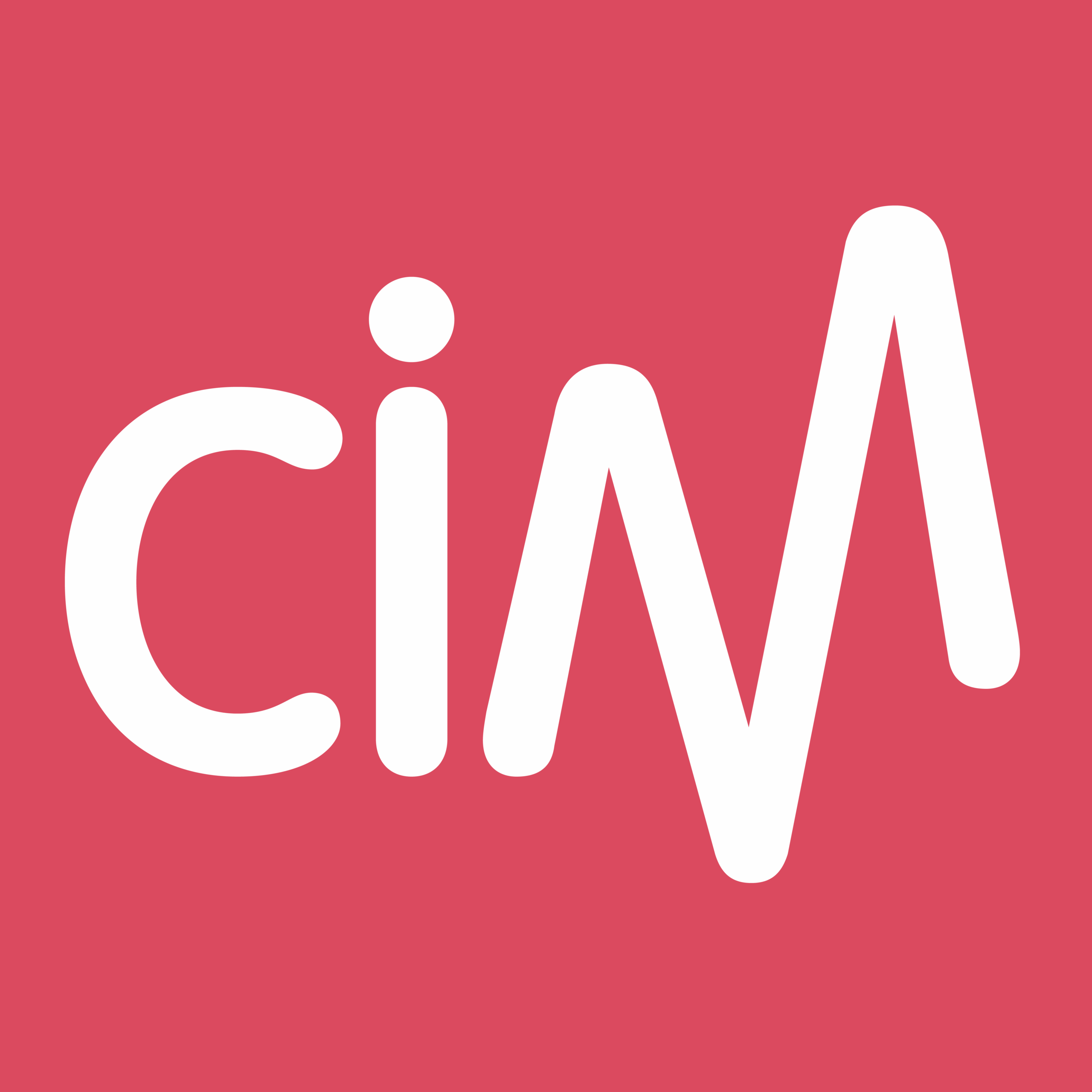 CIM